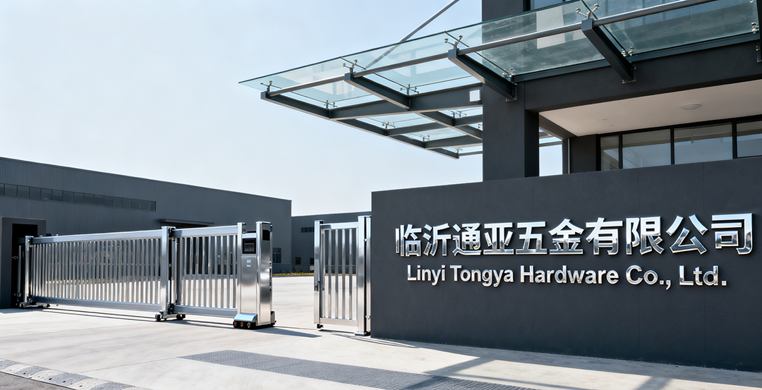 生成现代化厂区大门图片 (1).png